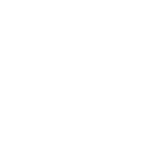 Meridian Horizon
